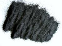 Crumb Rubber Powder