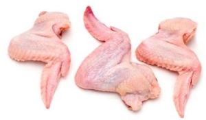 Quality Frozen and Fresh Chicken Wings  For Sale