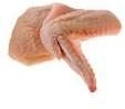 Quality Halal Frozen Chicken Wing
