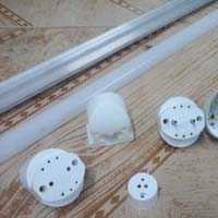 Led Assembly Components