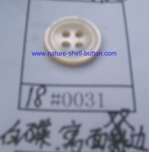 Shell Button,nature Shell Button,trocas Shell Button,mop Shell Button, Black Shell Button, Agoya Shell Button,akoya Shell Button, Smoke Shell Button ,