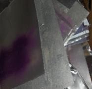 Scrap Processing & Recycling Scrap Processing & Recycling