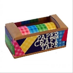 Paper Craft Tape