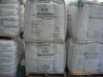 Decahydrate Borax, Purity : 99.90%
