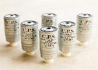 JCB Fuel Filters