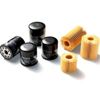 Fuel Filters