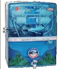 Aquafresh MGRO 1 RO Water Purifier