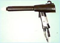 Electrostatic Spray Gun