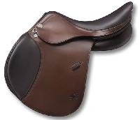 Leather Saddles