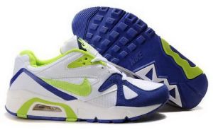 air max 91 men's