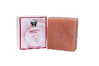 Roseberry Luxury Butter Soap (Rose)