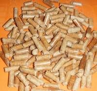 Pine Wood Pellets Pine Wood Pellets