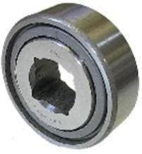 Agricultural Bearings