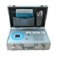 Bio Health Electric Analyzer