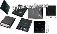 Electric Induction cooker