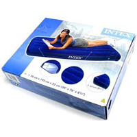 Intex Single Air Bed