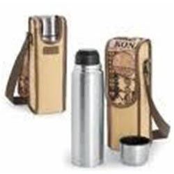 Mega Slim Thermos