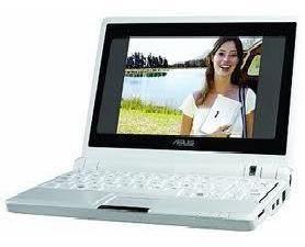 Mini Laptop 7 Scrin Tcl