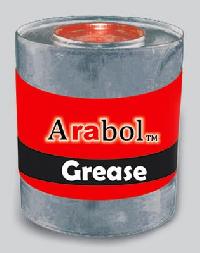 Arabol Grease