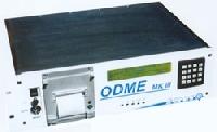 Oil Discharge Monitoring Equipment (Smart Odme)