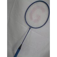 Amar Jyoti Badminton Racket
