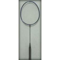 Amar Jyoti Shakti Badminton Racket