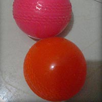 Cricket Ball Supreme