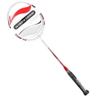 Li-ning Windstorm 680 Badminton Racket