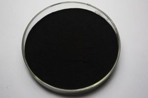 Electrolytic Manganese Oxide