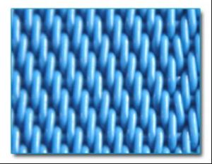 Polyester Sludge Dewatering Belt Fabric
