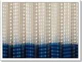 100%polyester Polyester Spiral Press Filter Fabric for papermaking