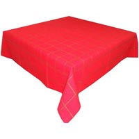 Table Covers