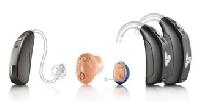 Digital Programmeable Hearing Aids