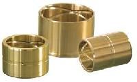 Bronze Bearings