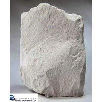 limestone