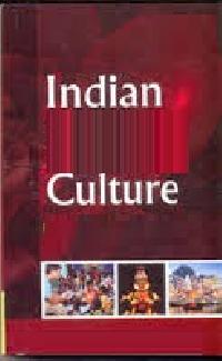 indian culture books