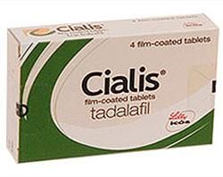 Cialis
