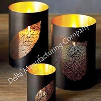 Tea Light Holders