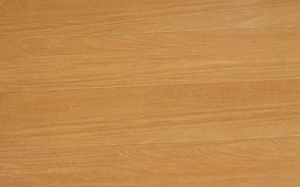 Titanium Face Anti-scratch Bamboo Flooring