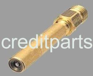 New Multi Port Injector Bosch - (0437502047 ) New Multi Port Injector Bosch - (0437502047 )