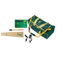 Cricket Activity Skill Kit