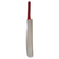 Indoor Cricket Bat