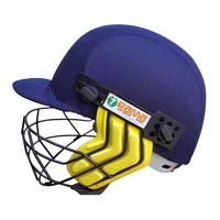 League Cricket Helmet