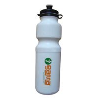 Sports Water Bottle 750 Ml
