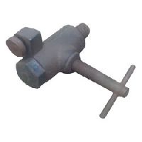 valve lifter