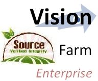 kidney beans,  Texture : Hard