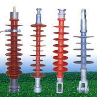Insulator Making Consultancy Services