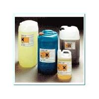 Paper Coating Chemicals