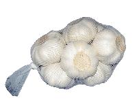 Garlic,  Quality Available : A Grade