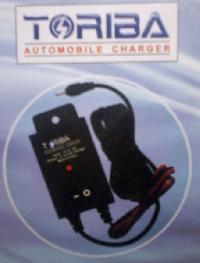 Dc Mobile Charger